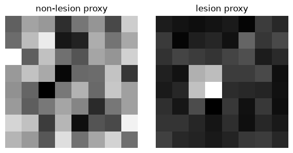 ../_images/88e799f4f28b2fe49bdf5bec964f6f6b129cdf91addd5fcaf74821b4c8eedfe0.png
